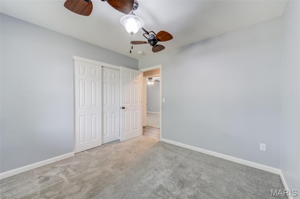 Crescent Hills #5 - Residential