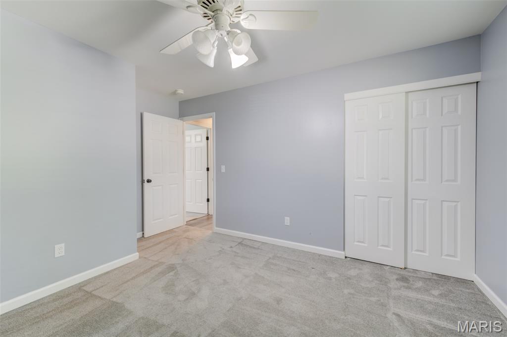Crescent Hills #5 - Residential