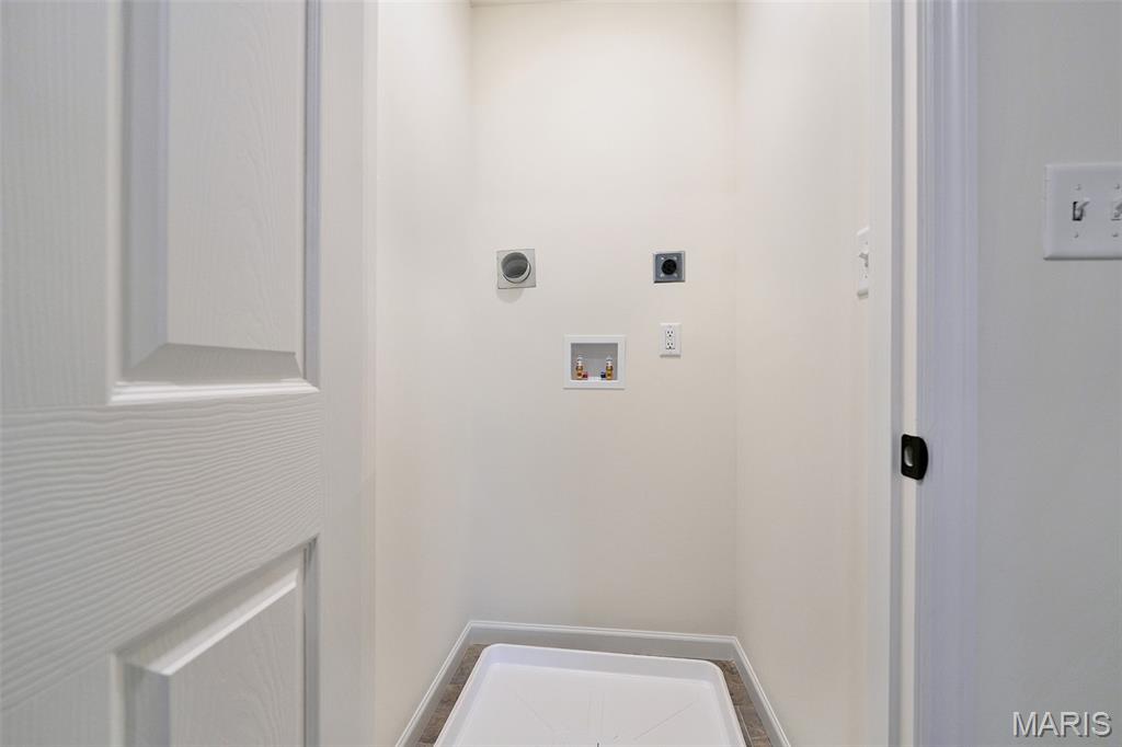 Harvest Townhomes 43 - Residential