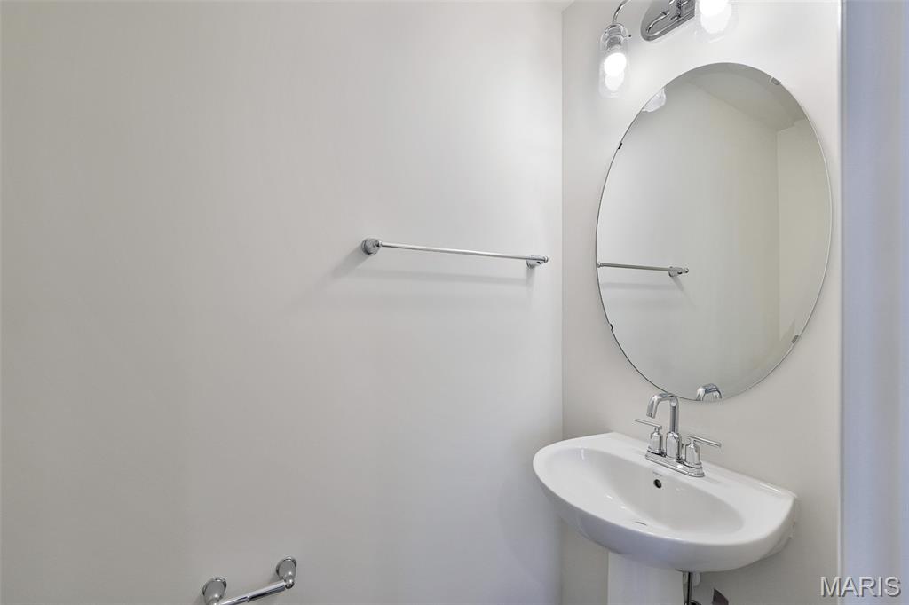Harvest Townhomes 43 - Residential