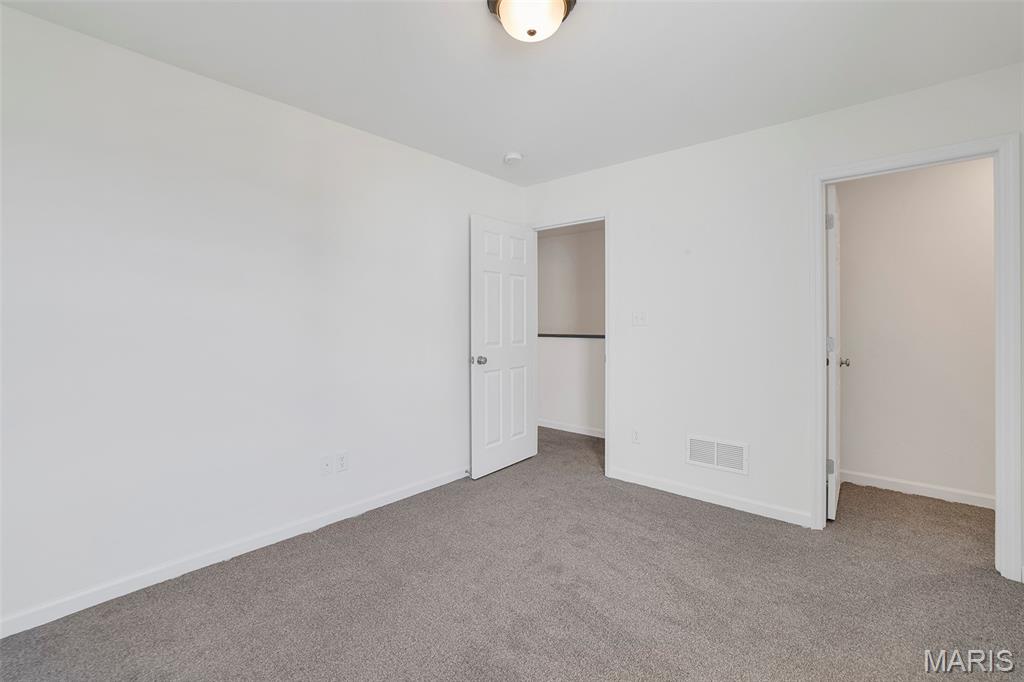 Harvest Townhomes 43 - Residential