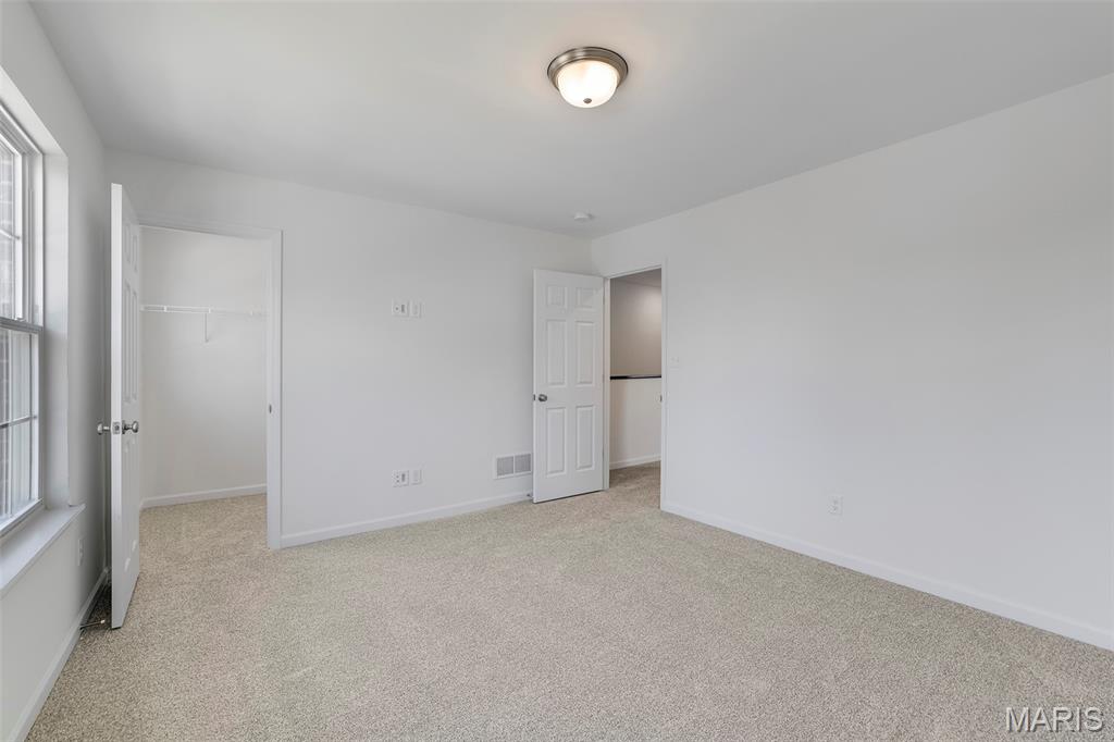 Harvest Townhomes 43 - Residential