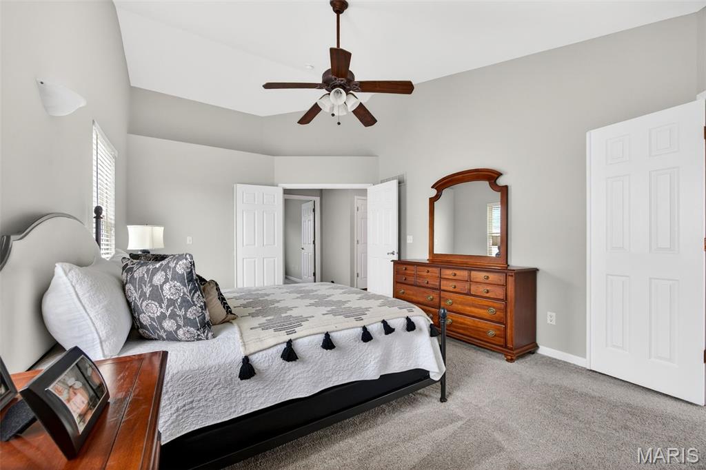Sunset Ridge Estate Ph2 - Residential