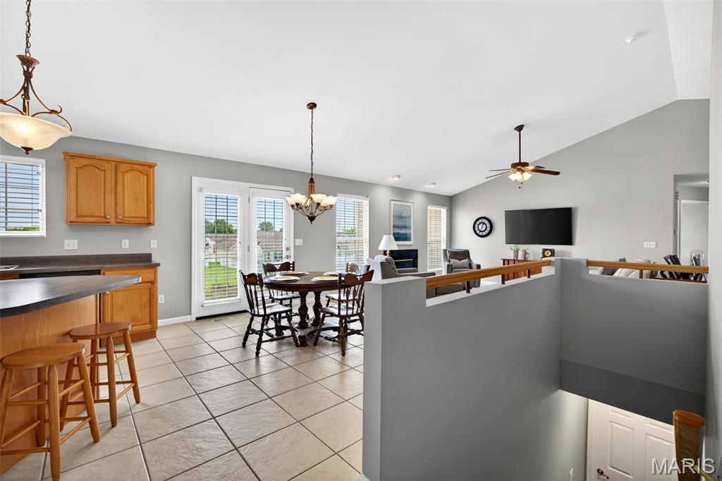 Sunset Ridge Estate Ph2 - Residential