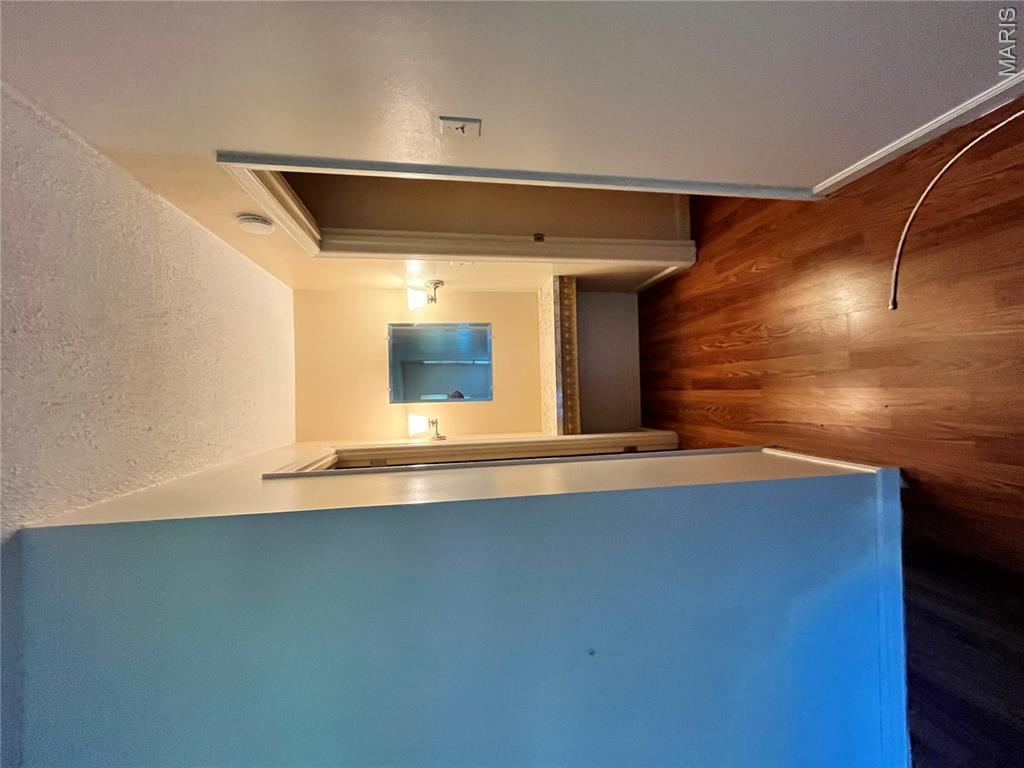 Granada Condo - Residential