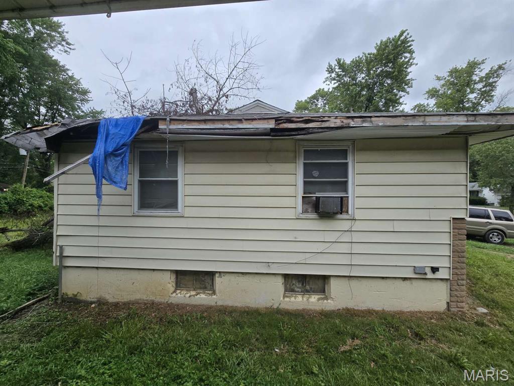 ATWATER TERRACE BLK 2 LOTS 1-10 RESUB - Residential