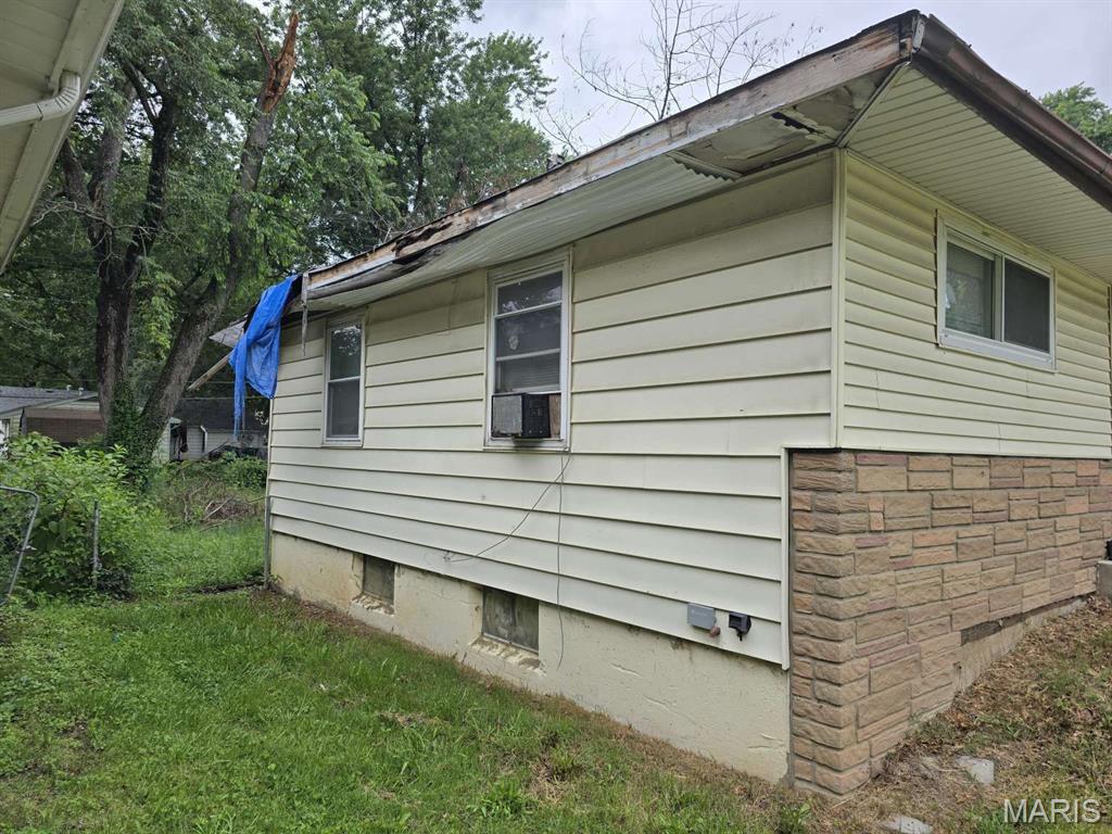 ATWATER TERRACE BLK 2 LOTS 1-10 RESUB - Residential