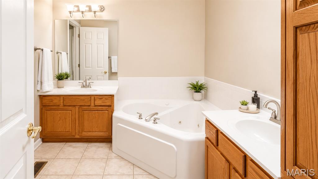 Carrollton Manor #2 Resub - Residential