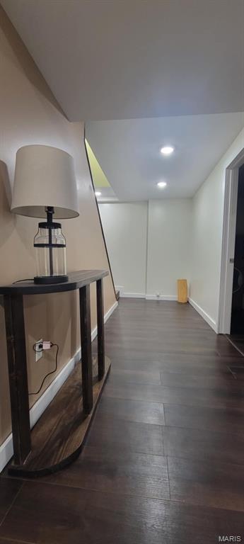 Southridge Sub - Residential
