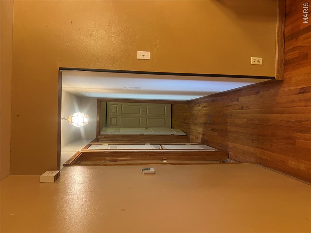 Central Park West 3 - Residential