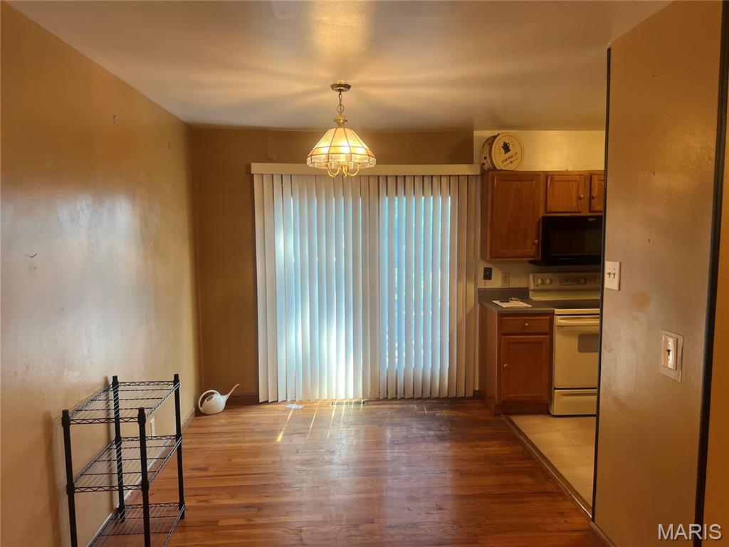 Central Park West 3 - Residential
