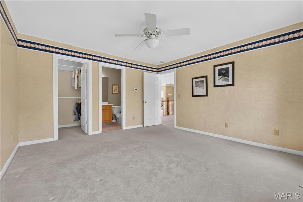 Pine Creek - Residential