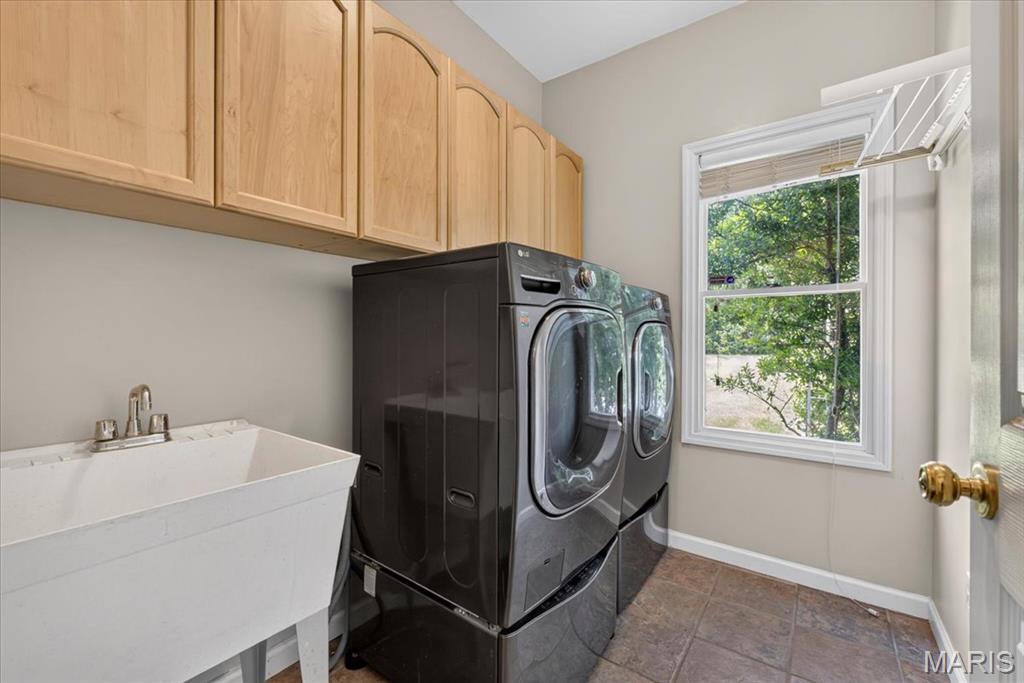 Pine Creek - Residential