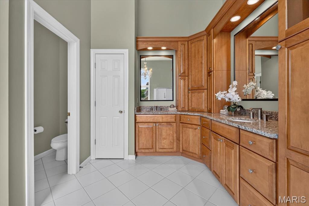 Pine Creek - Residential