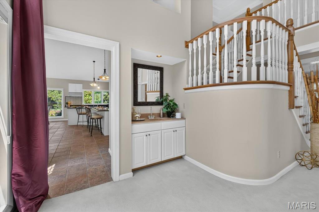 Pine Creek - Residential