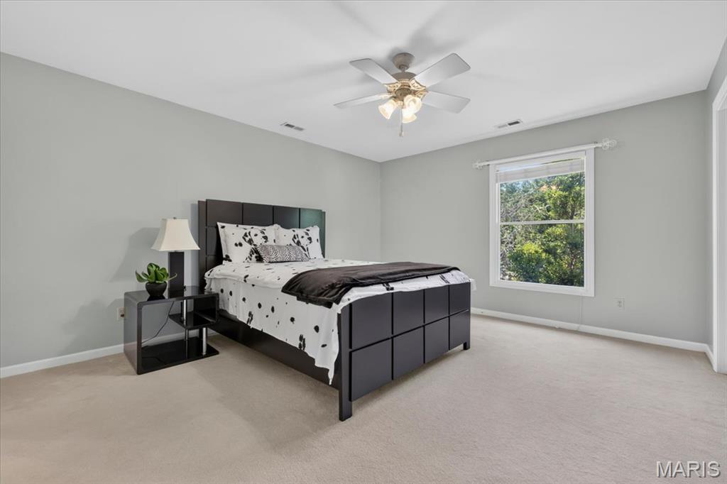 Pine Creek - Residential