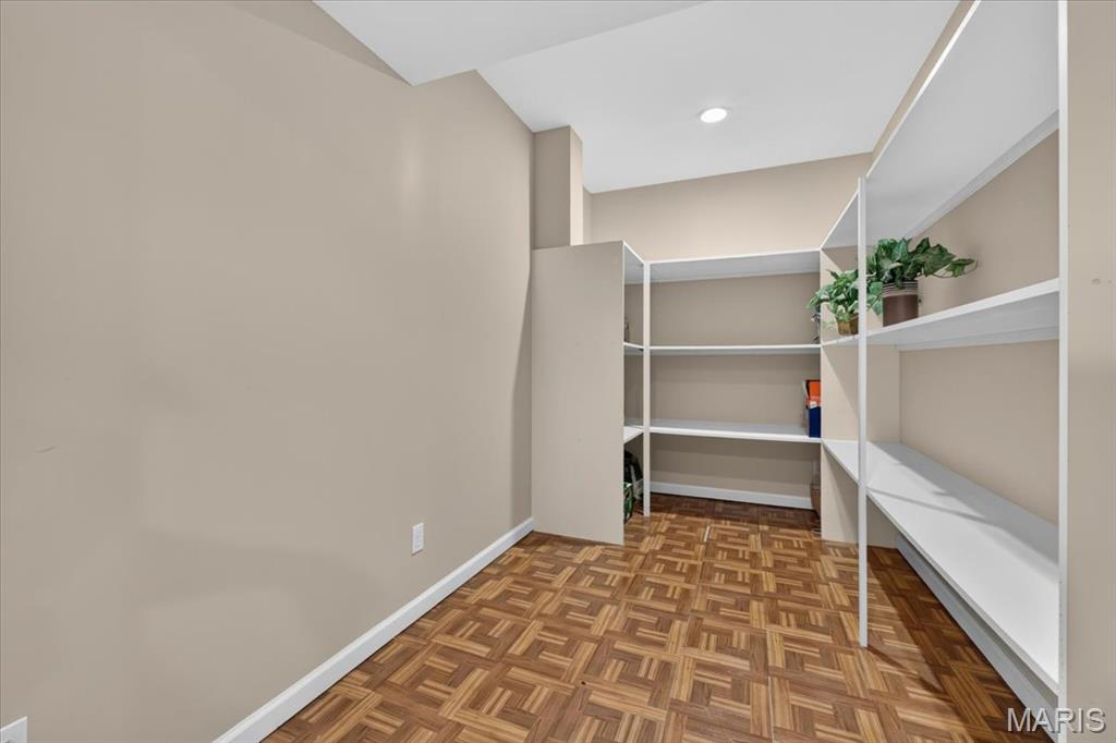 Pine Creek - Residential