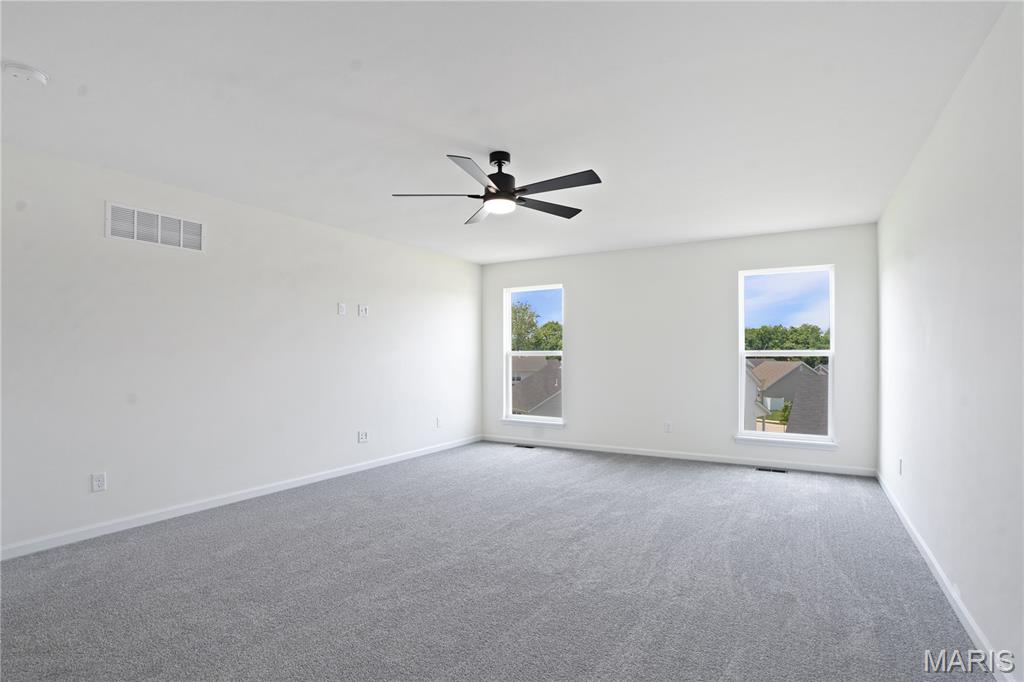 Estates at Windswept Farms 279 - Residential