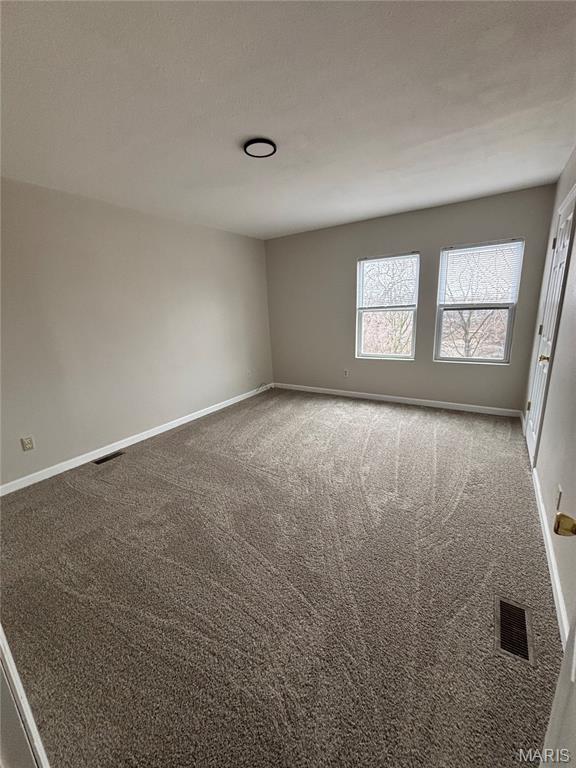Blow Ewings Carondelet Add - Residential