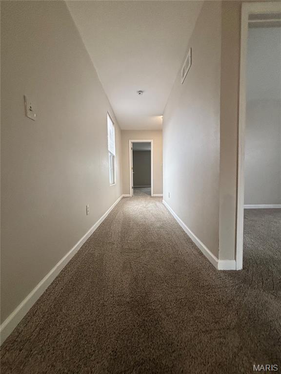 Blow Ewings Carondelet Add - Residential