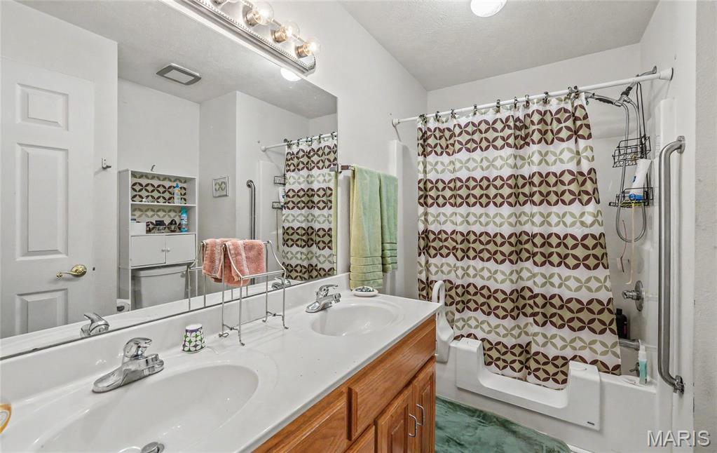 Rockwood Estates - Residential
