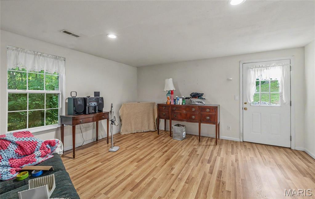 Rockwood Estates - Residential