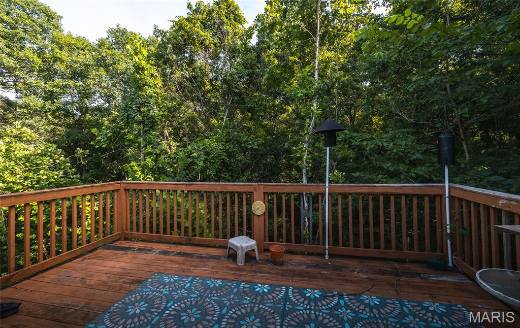 Rockwood Estates - Residential
