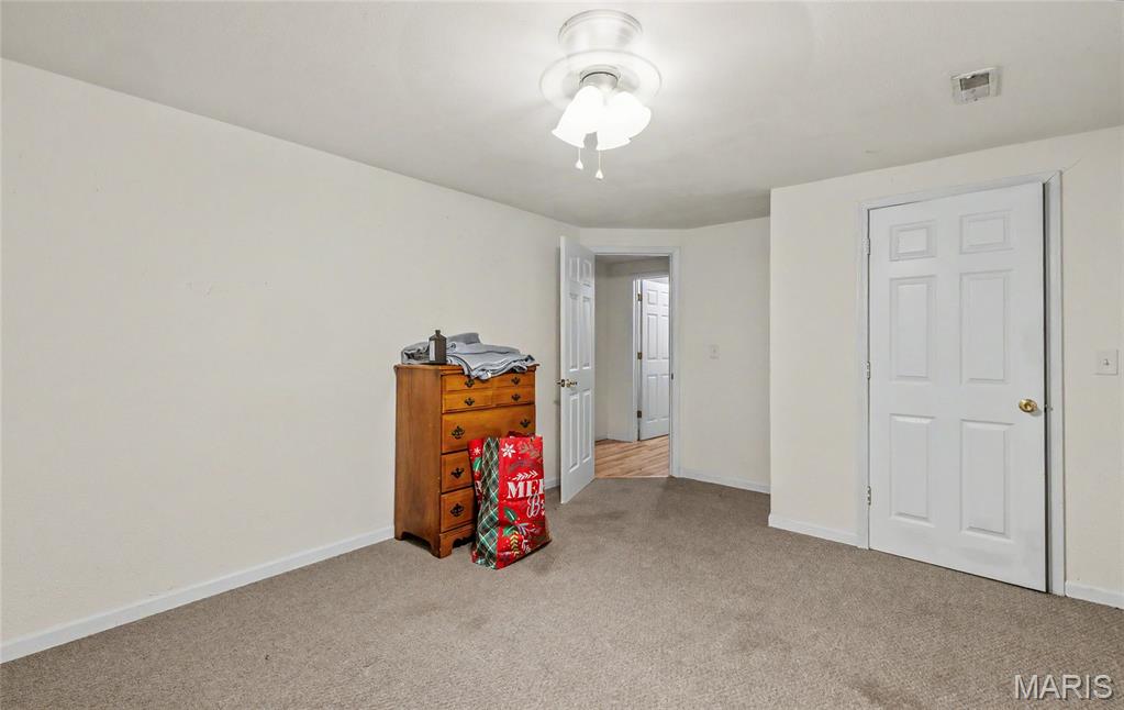 Rockwood Estates - Residential
