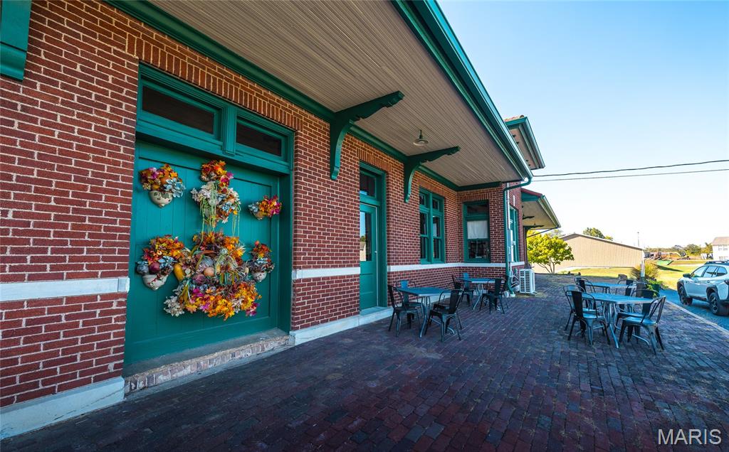 N/A - Commercial Sale