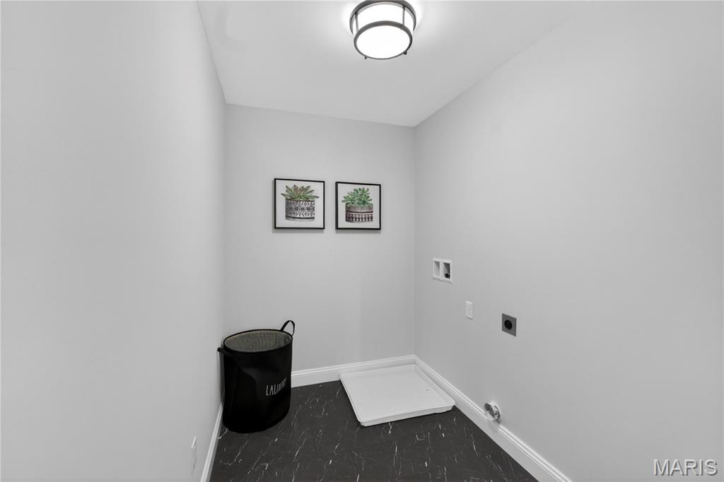 A Lock Add To Ballwin - Residential