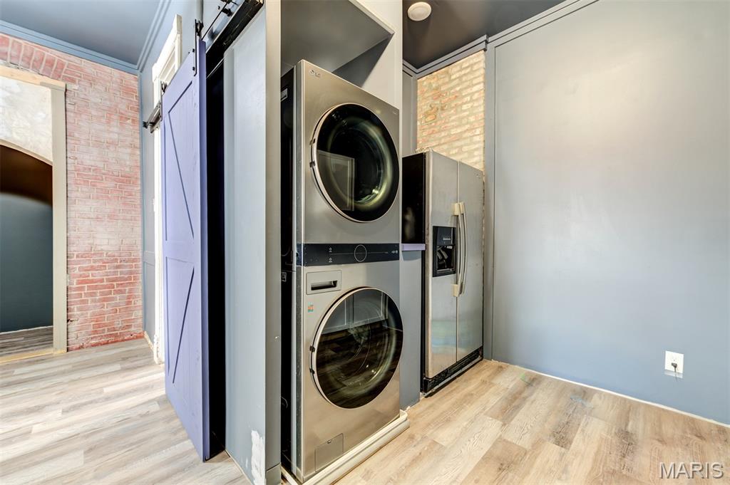 Bryants Add 02 - Residential Income