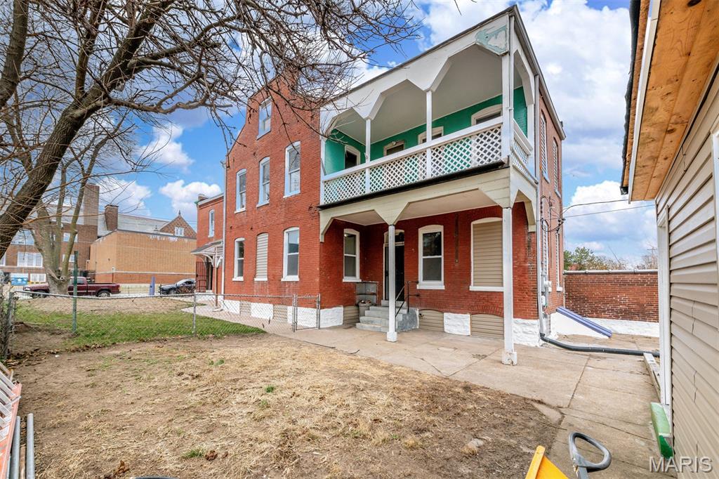Bryants Add 02 - Residential Income