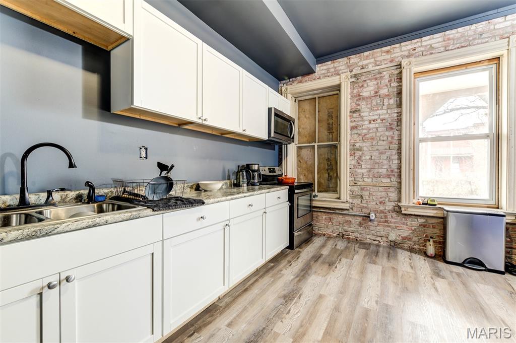 Bryants Add 02 - Residential Income
