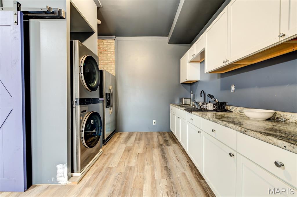 Bryants Add 02 - Residential Income