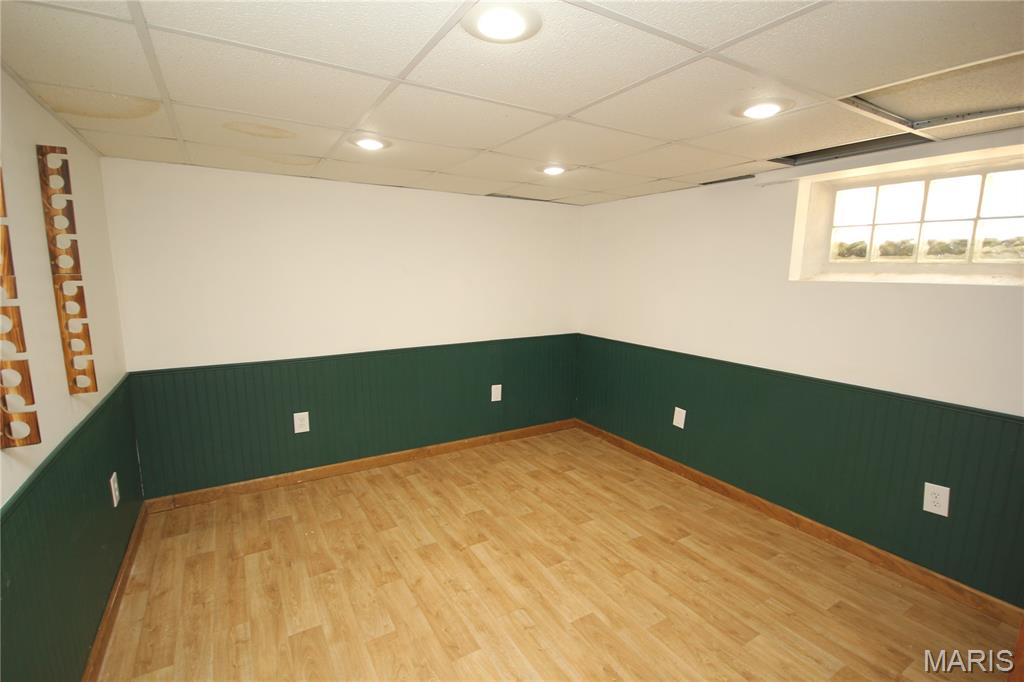 Tedmar - Residential