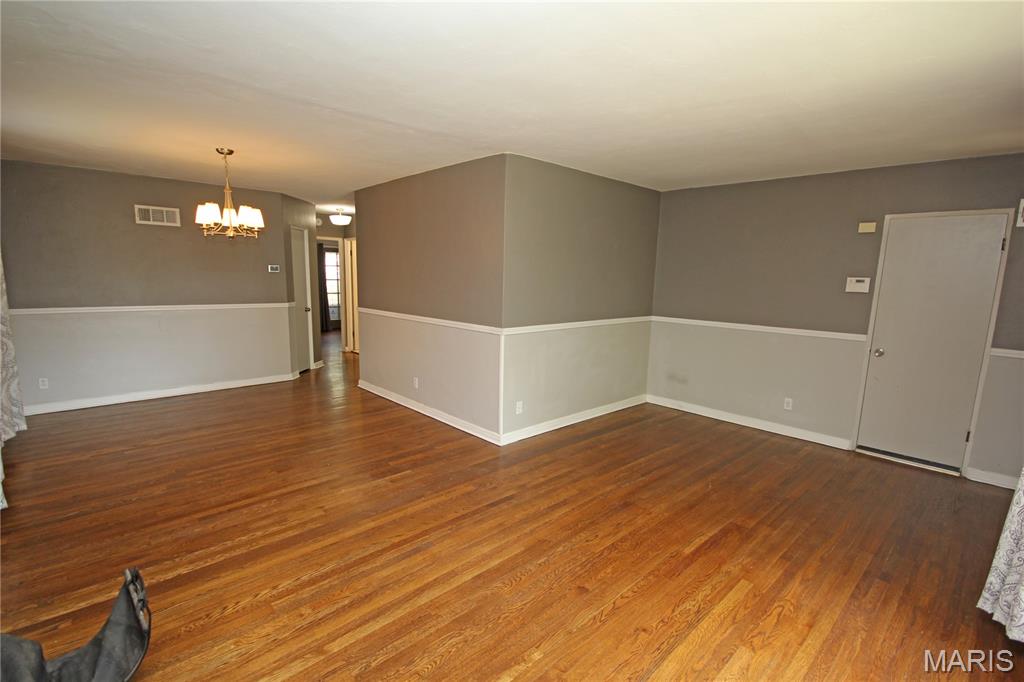 Tedmar - Residential