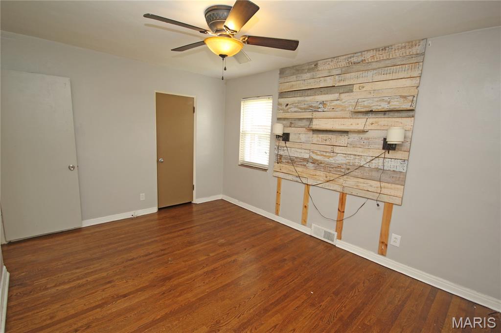 Tedmar - Residential