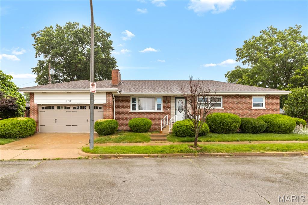 Viola Place - Residential