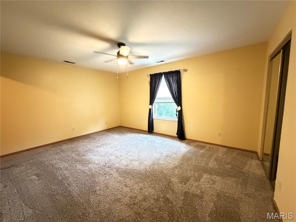 Crosswinds 2 - Residential