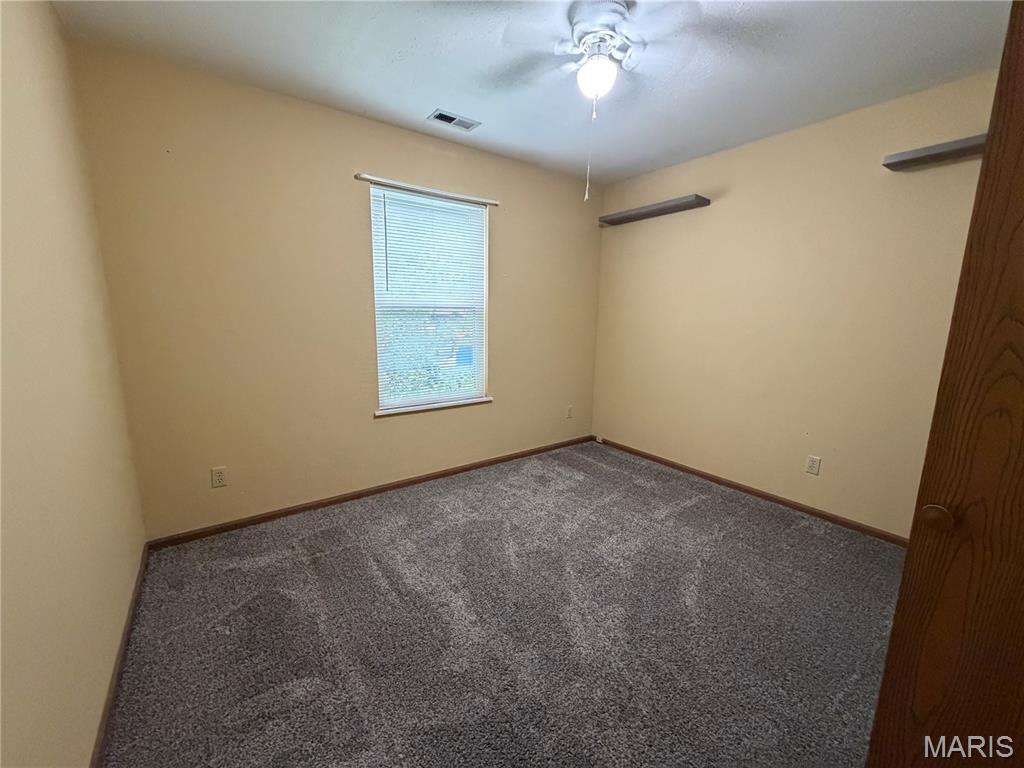 Crosswinds 2 - Residential