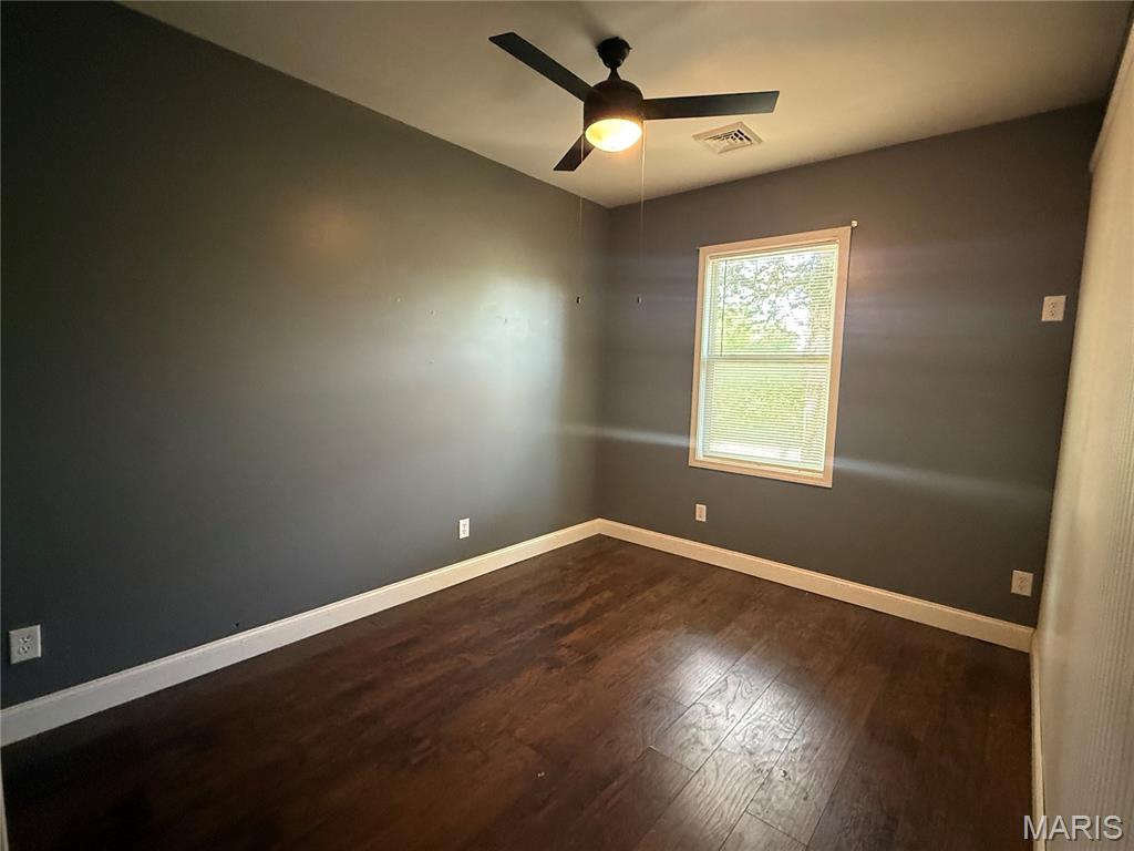 Buchanan Add - Residential