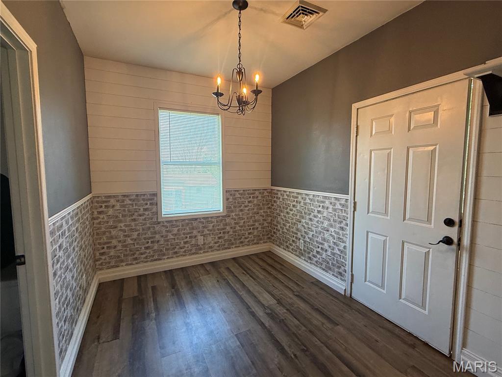 Buchanan Add - Residential