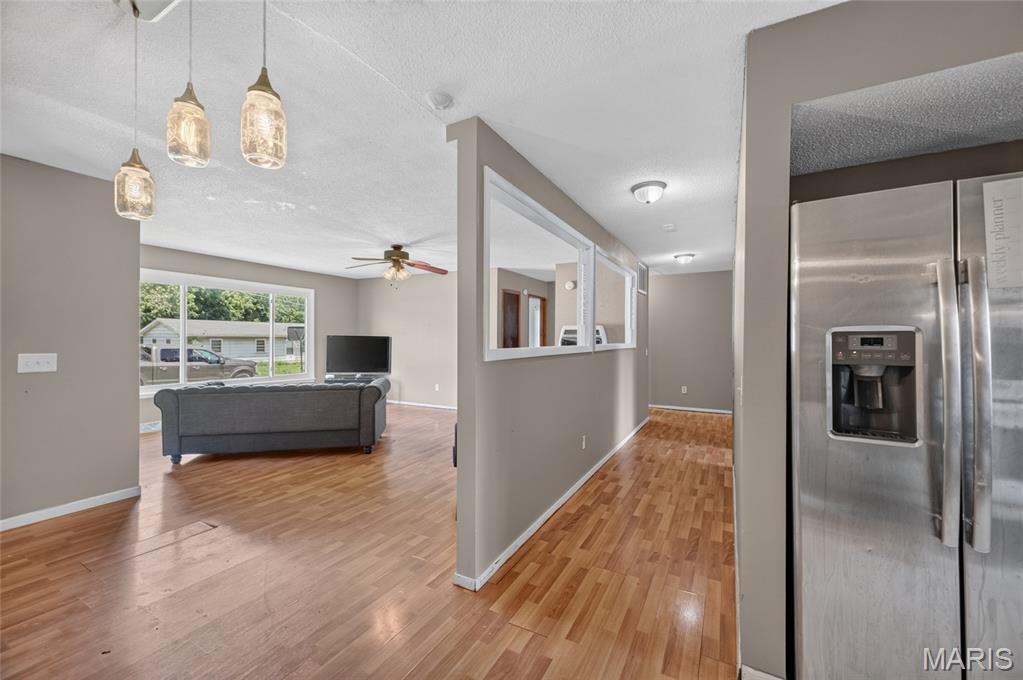 Cedar Grove Add - Residential