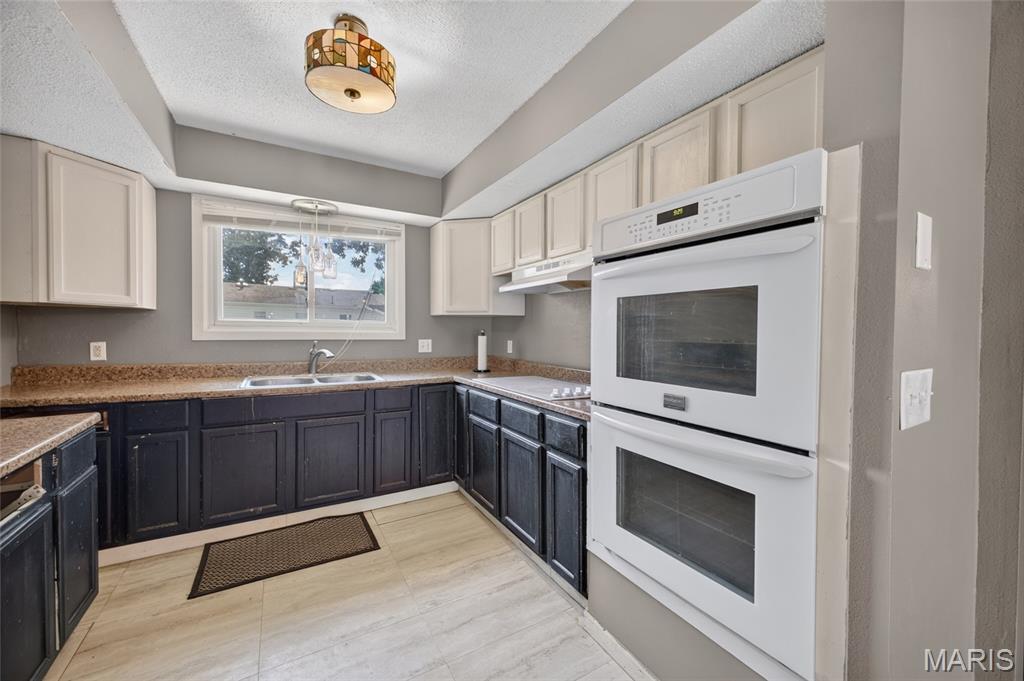 Cedar Grove Add - Residential