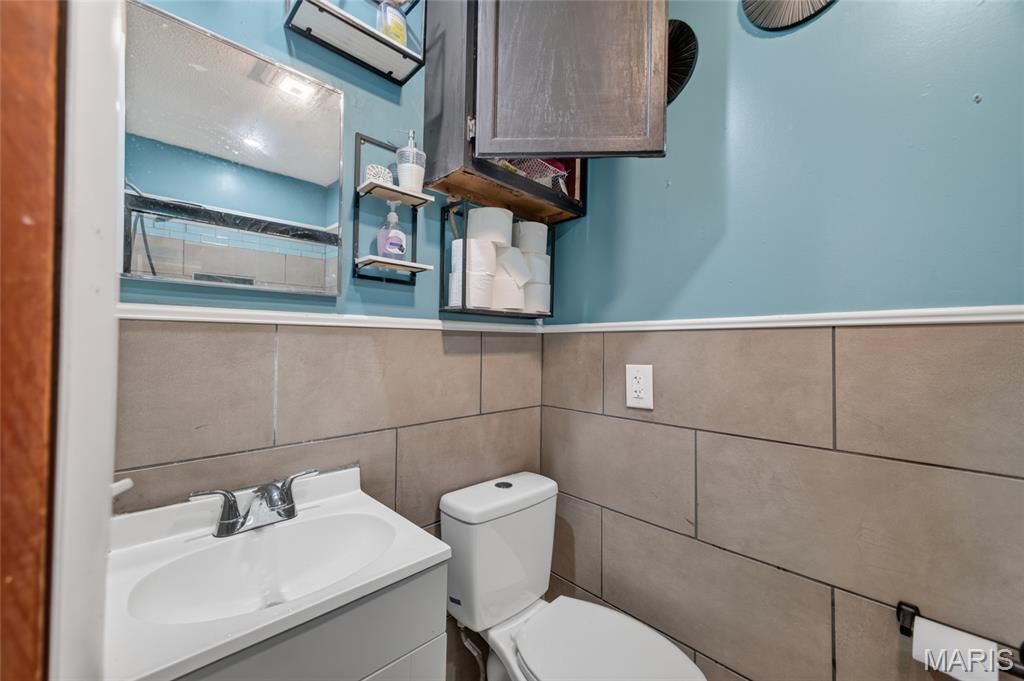 Cedar Grove Add - Residential