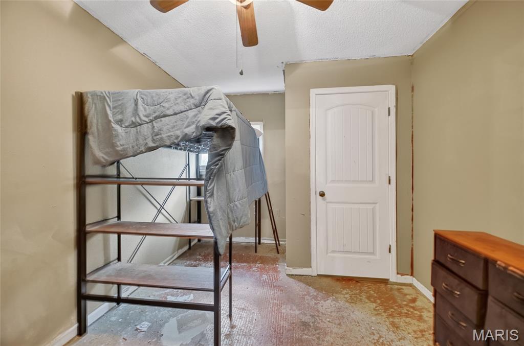 Cedar Grove Add - Residential
