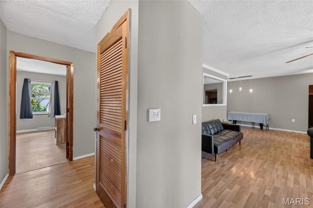 Cedar Grove Add - Residential