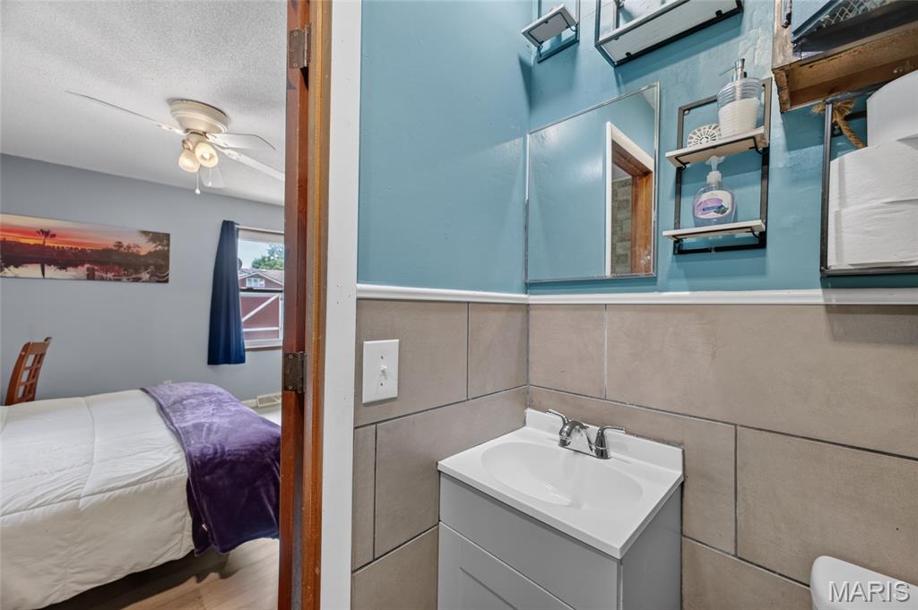 Cedar Grove Add - Residential