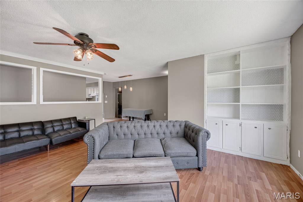 Cedar Grove Add - Residential