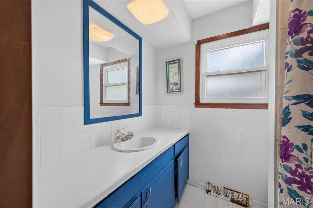 Cedar Grove Add - Residential